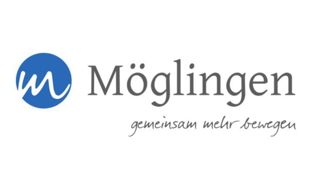 Gemeinde-Moeglingen-1