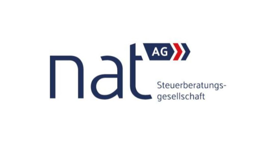 NAT-AG