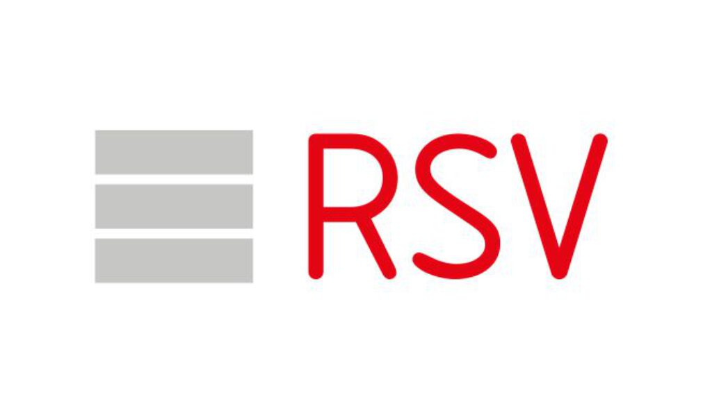 RSV-Reutlingen