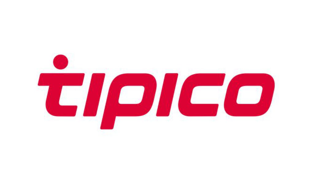 Tipico-1
